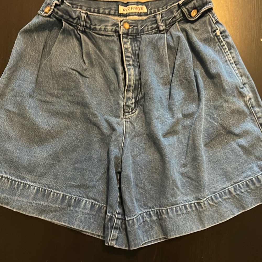 Women Shorts